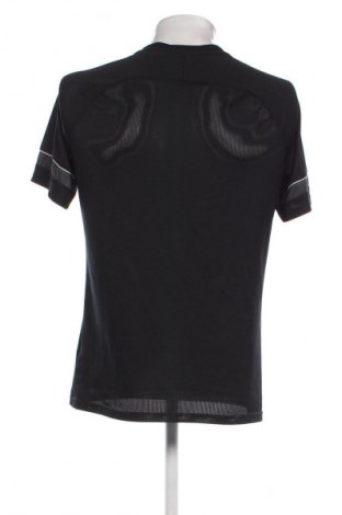 Herren T-Shirt Nike, Größe L, Farbe Schwarz, Preis 14,00 €