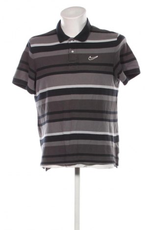 Pánské tričko  Nike, Velikost L, Barva Vícebarevné, Cena  611,00 Kč