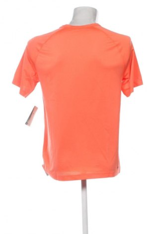Męski T-shirt Nike, Rozmiar S, Kolor Pomarańczowy, Cena 203,99 zł
