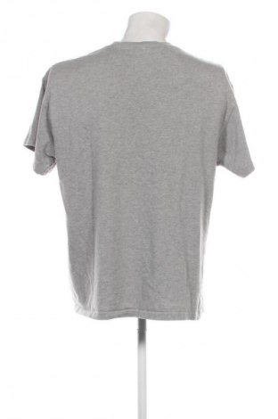 Męski T-shirt Nike, Rozmiar L, Kolor Szary, Cena 203,99 zł