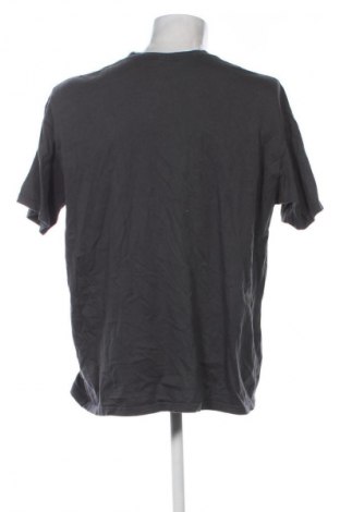 Męski T-shirt Nike, Rozmiar XL, Kolor Szary, Cena 183,99 zł