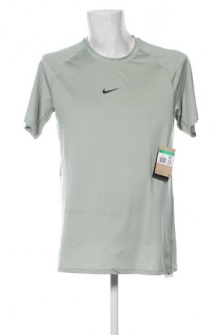 Pánské tričko  Nike, Velikost XL, Barva Stříbrná, Cena  899,00 Kč