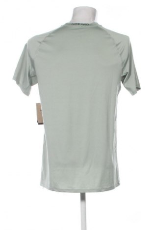 Pánské tričko  Nike, Velikost XL, Barva Stříbrná, Cena  899,00 Kč