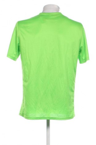 Pánské tričko  Nike, Velikost L, Barva Zelená, Cena  769,00 Kč