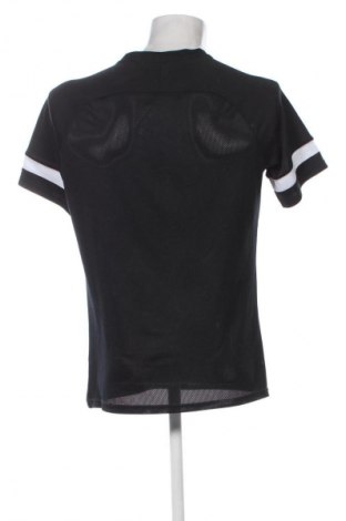 Pánské tričko  Nike, Velikost L, Barva Černá, Cena  769,00 Kč