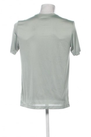 Herren T-Shirt Nike, Größe M, Farbe Grün, Preis 42,99 €
