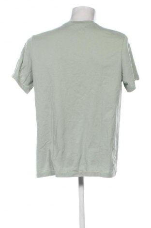 Pánske tričko  Nike, Veľkosť XL, Farba Zelená, Cena  36,95 €