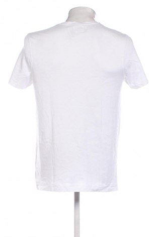 Męski T-shirt OWK, Rozmiar L, Kolor Kolorowy, Cena 44,86 zł