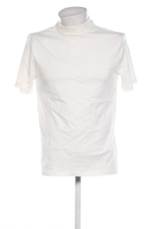 Pánske tričko  Only & Sons, Veľkosť M, Farba Kremová, Cena  18,95 €