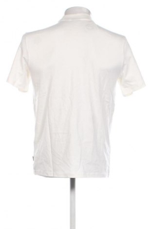 Pánske tričko  Only & Sons, Veľkosť M, Farba Kremová, Cena  18,95 €