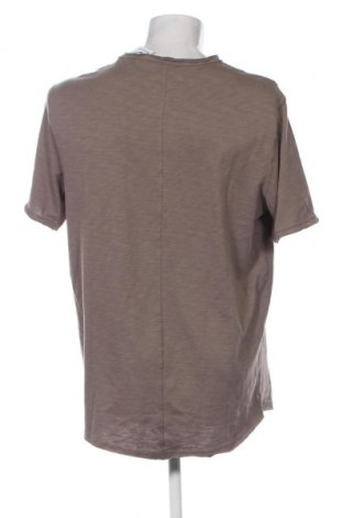 Pánske tričko  Only & Sons, Veľkosť XL, Farba Hnedá, Cena  18,95 €