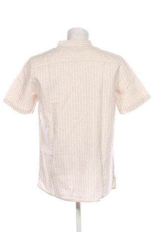 Herren T-Shirt Oviesse, Größe L, Farbe Mehrfarbig, Preis 9,71 €