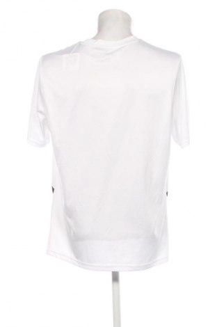 Herren T-Shirt PUMA, Größe XL, Farbe Weiß, Preis 16,99 €