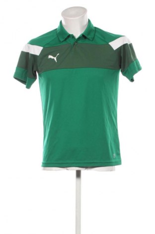 Pánské tričko  PUMA, Velikost M, Barva Vícebarevné, Cena  609,00 Kč