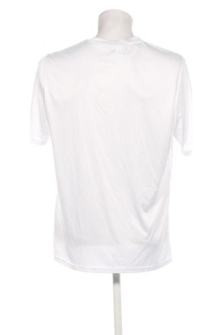 Herren T-Shirt PUMA, Größe XL, Farbe Weiß, Preis 18,99 €