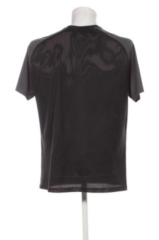 Herren T-Shirt PUMA, Größe XL, Farbe Schwarz, Preis € 18,99