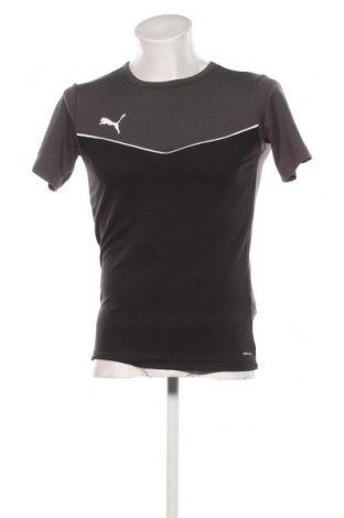 Pánské tričko  PUMA, Velikost S, Barva Vícebarevné, Cena  439,00 Kč
