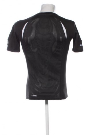 Tricou de bărbați PUMA, Mărime M, Culoare Negru, Preț 152,25 Lei