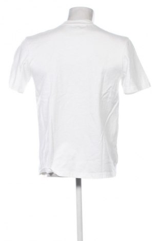 Męski T-shirt Pacemaker, Rozmiar S, Kolor Biały, Cena 80,99 zł