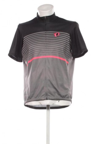 Pánské tričko  Pearl Izumi, Velikost XL, Barva Vícebarevné, Cena  252,00 Kč