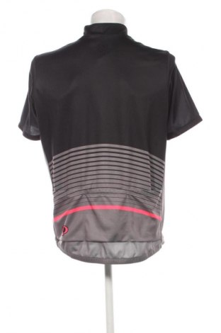 Pánské tričko  Pearl Izumi, Velikost XL, Barva Vícebarevné, Cena  252,00 Kč