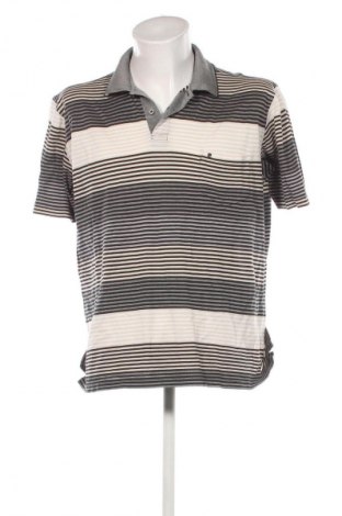 Pánske tričko  Pierre Cardin, Veľkosť XL, Farba Viacfarebná, Cena  27,95 €