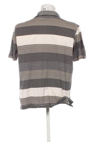 Pánske tričko  Pierre Cardin, Veľkosť XL, Farba Viacfarebná, Cena  27,95 €