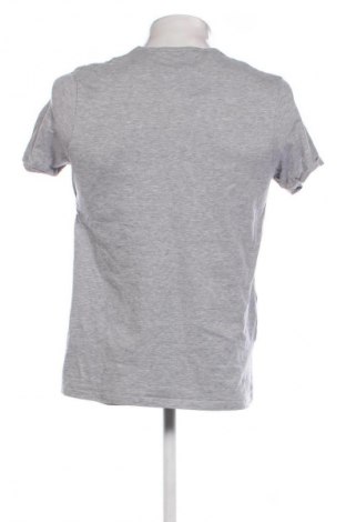 Herren T-Shirt Pierre Cardin, Größe XL, Farbe Grau, Preis € 13,81