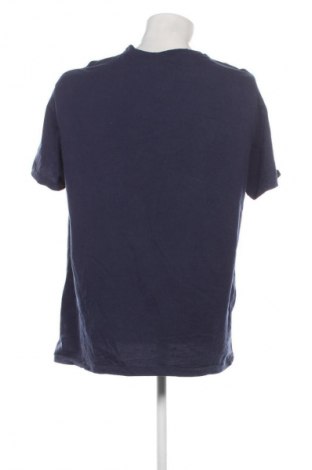 Herren T-Shirt Polo By Ralph Lauren, Größe L, Farbe Blau, Preis € 102,99