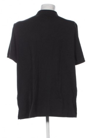Herren T-Shirt Polo By Ralph Lauren, Größe XXL, Farbe Schwarz, Preis 122,99 €