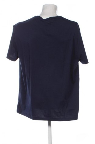 Herren T-Shirt Polo By Ralph Lauren, Größe XL, Farbe Blau, Preis € 102,99