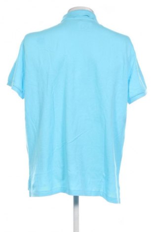 Férfi póló Polo By Ralph Lauren, Méret XXL, Szín Kék, Ár 18 349 Ft