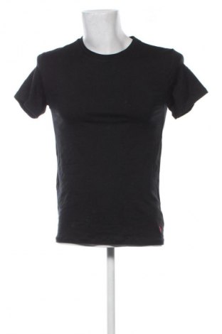 Herren T-Shirt Polo By Ralph Lauren, Größe M, Farbe Schwarz, Preis € 40,99