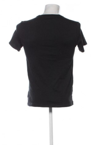 Herren T-Shirt Polo By Ralph Lauren, Größe M, Farbe Schwarz, Preis € 40,99