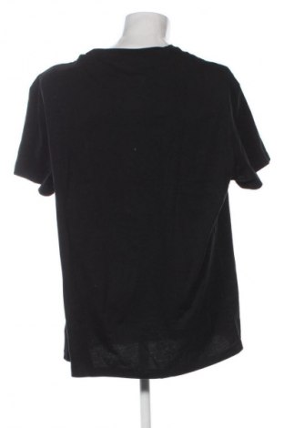 Pánske tričko  Polo By Ralph Lauren, Veľkosť XXL, Farba Čierna, Cena  84,95 €