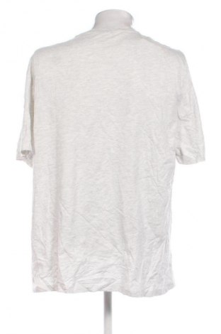 Férfi póló Primark, Méret 3XL, Szín Szürke, Ár 4 509 Ft