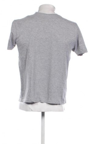 Herren T-Shirt Primark, Größe L, Farbe Grau, Preis 10,00 €