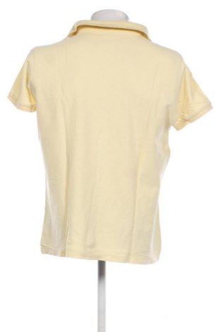 Herren T-Shirt Primark, Größe XL, Farbe Gelb, Preis 7,99 €