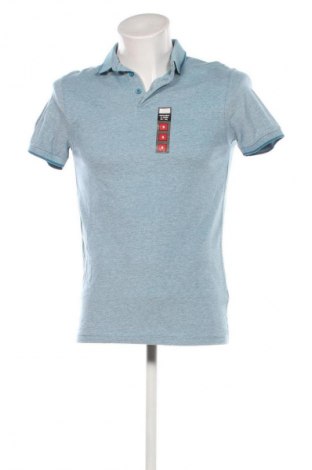 Herren T-Shirt Primark, Größe S, Farbe Mehrfarbig, Preis € 9,77