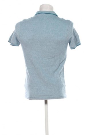 Herren T-Shirt Primark, Größe S, Farbe Mehrfarbig, Preis € 9,77