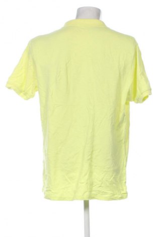 Tricou de bărbați Primark, Mărime 3XL, Culoare Galben, Preț 64,99 Lei