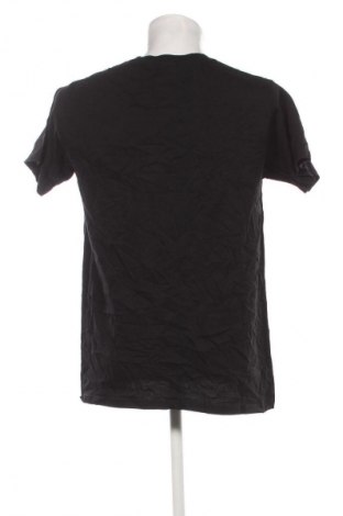 Herren T-Shirt Promodoro, Größe L, Farbe Schwarz, Preis 5,99 €