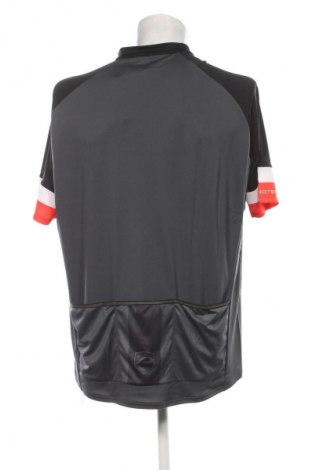 Pánske tričko  Protective, Veľkosť 4XL, Farba Viacfarebná, Cena  32,42 €