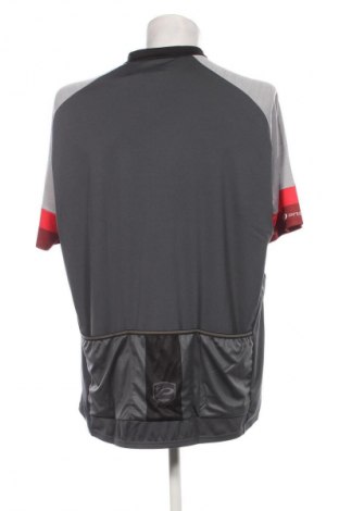 Pánske tričko  Protective, Veľkosť 5XL, Farba Viacfarebná, Cena  32,42 €