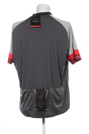 Pánske tričko  Protective, Veľkosť 5XL, Farba Viacfarebná, Cena  32,42 €