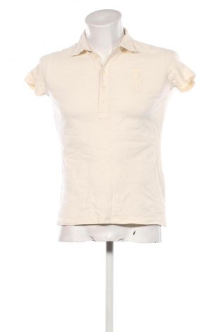 Herren T-Shirt Ralph Lauren, Größe L, Farbe Beige, Preis 48,99 €