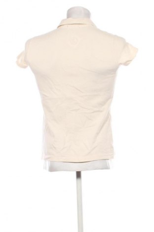 Herren T-Shirt Ralph Lauren, Größe L, Farbe Beige, Preis 48,99 €