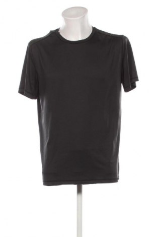 Tricou de bărbați Rbx, Mărime L, Culoare Negru, Preț 67,99 Lei