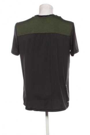 Tricou de bărbați Rbx, Mărime L, Culoare Negru, Preț 67,99 Lei