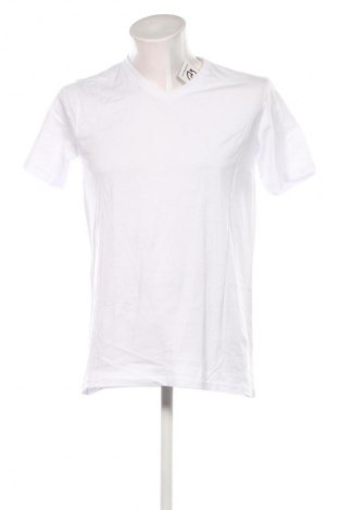 Herren T-Shirt Reward, Größe M, Farbe Weiß, Preis € 13,99